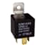 A2M1ASQ12VDC1.6